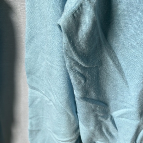 Apt. 9 Sweater and Vest Set - Picture 9 of 12